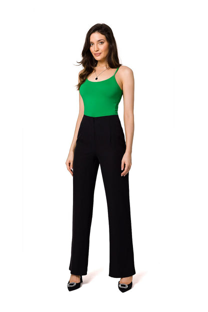  Damen Hose model 178290 Makover 