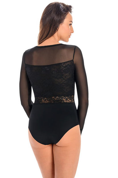  Body model 183053 Teyli 