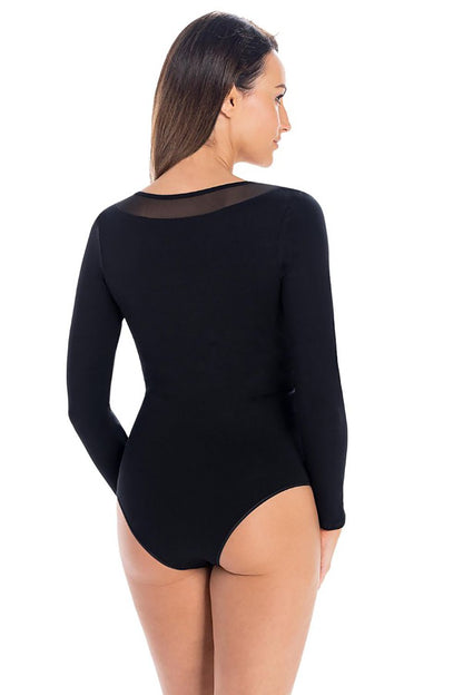  Body model 183061 Teyli 