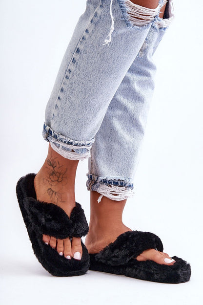  Flip- Flops model 183601 Step in style 