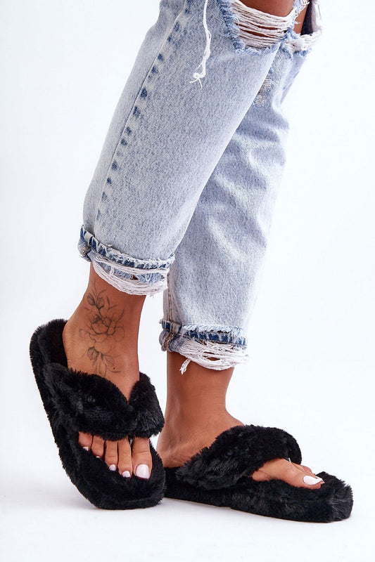  Flip- Flops model 183601 Step in style 