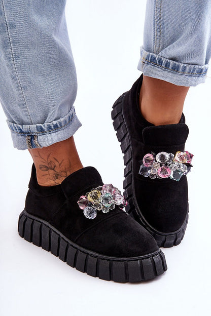 Sportschuhe model 183966 Step in style 