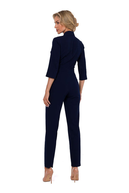  Overall model 184754 Moe 