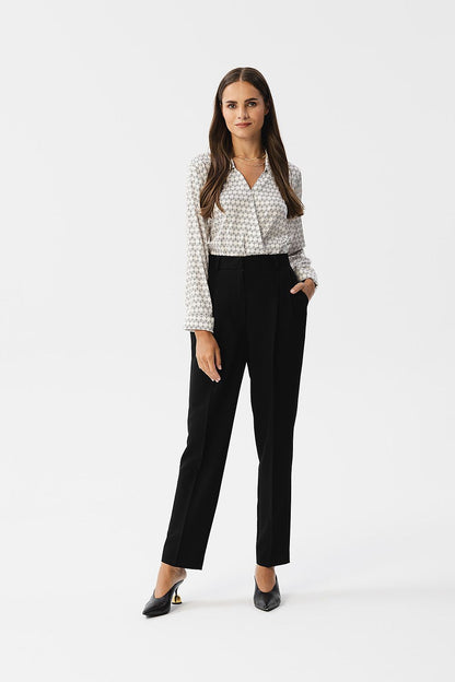  Damen Hose model 185095 Stylove 