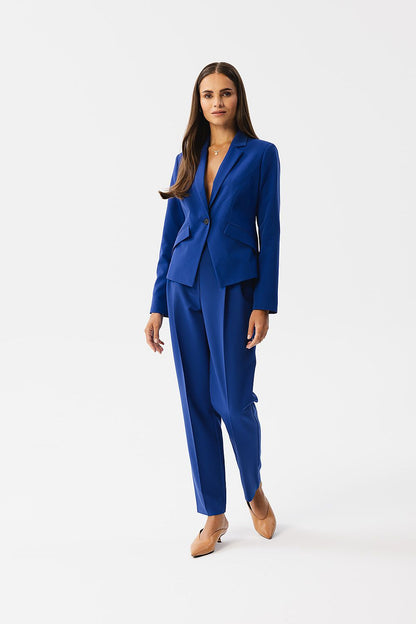  Damen Hose model 185096 Stylove 