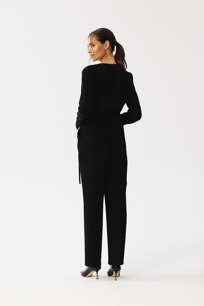  Overall model 185111 Stylove 