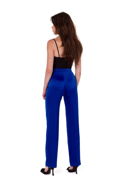  Damen Hose model 185484 Makover 