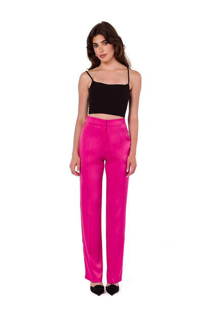  Damen Hose model 185485 Makover 