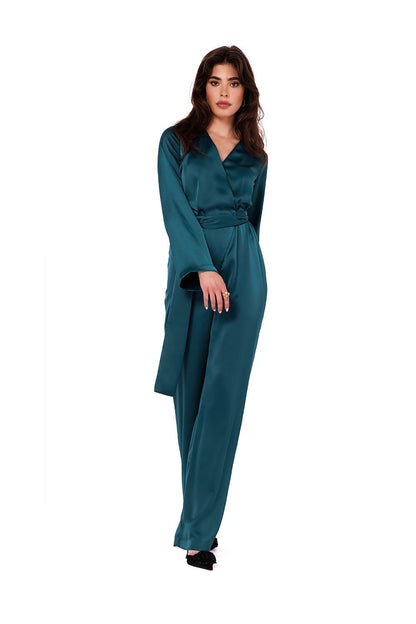  Overall model 185497 Makover 
