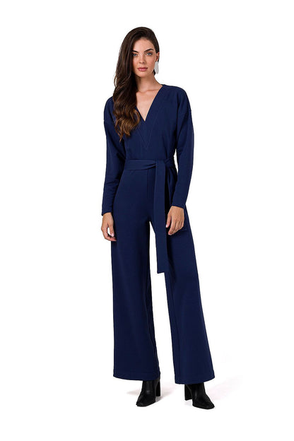  Overall model 185797 BeWear 