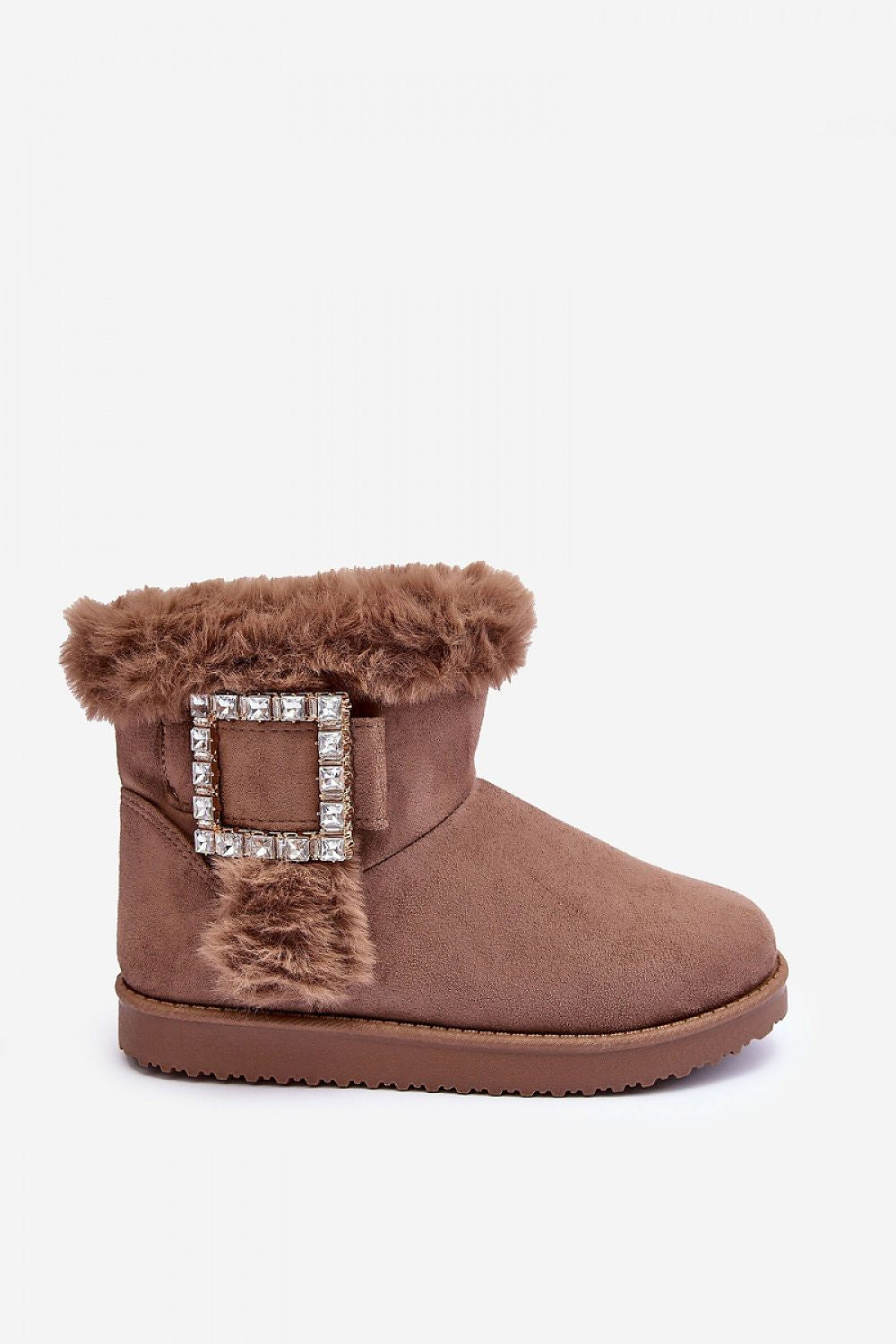  Schneeschuhe model 186408 Step in style 