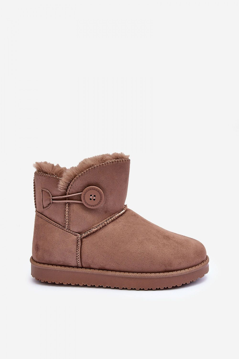  Schneeschuhe model 186409 Step in style 