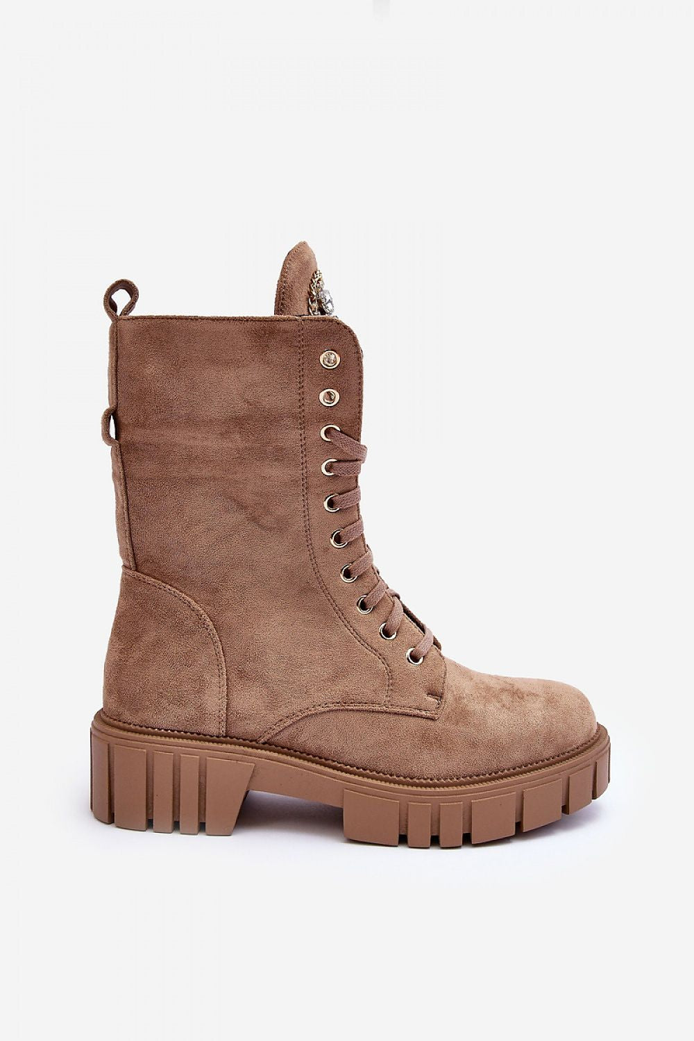  Boot model 186473 Step in style 