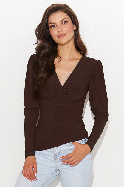  Bluse model 186781 Numinou 